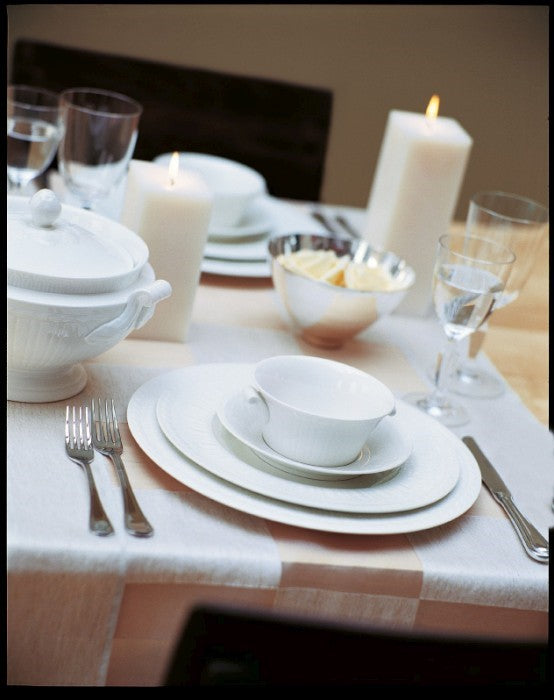 VILLEROY & BOCH Tiefer Teller Cellini