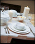 VILLEROY & BOCH Tiefer Teller Cellini