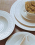 VILLEROY & BOCH Tiefer Teller Cellini