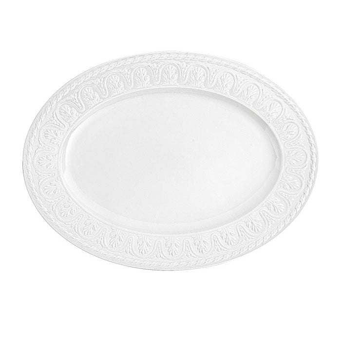 VILLEROY & BOCH ServierplatteCellini