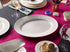 VILLEROY & BOCH ServierplatteCellini