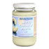 BIO-CASHEW-CREME 350 g - HORIZON