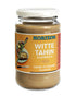 WEISSES TAHINI (SESAMPASTE) BIO 350 g - HORIZON