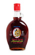 AHORN-C-SIRUP BIO 500 ml - HORIZON