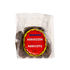 GETROCKNETE GLUTENFREIE BIO-APRIKOSEN 250 g - HORIZON