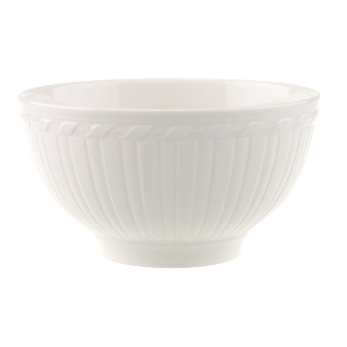 VILLEROY & BOCH Schüssel Cellini