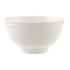 VILLEROY & BOCH Schüssel Cellini