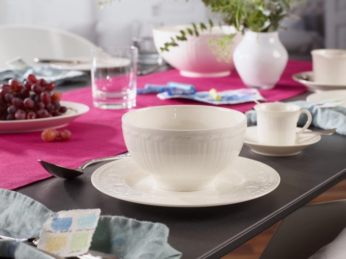 VILLEROY & BOCH Schüssel Cellini