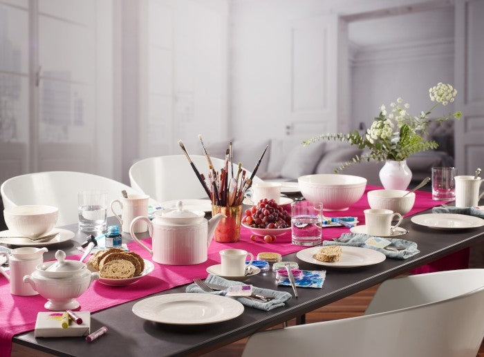 VILLEROY & BOCH Schüssel Cellini