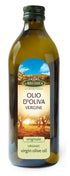 NATIVES BIO-OLIVENÖL 1 L - LA BIO IDEA