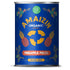 ANANASSTÜCKE IN BIO-SAFT 400 g (250 g) - AMAIZIN