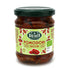 IN BIOÖL GETROCKNETE TOMATEN 190 g (130 g) - LA BIO IDEA