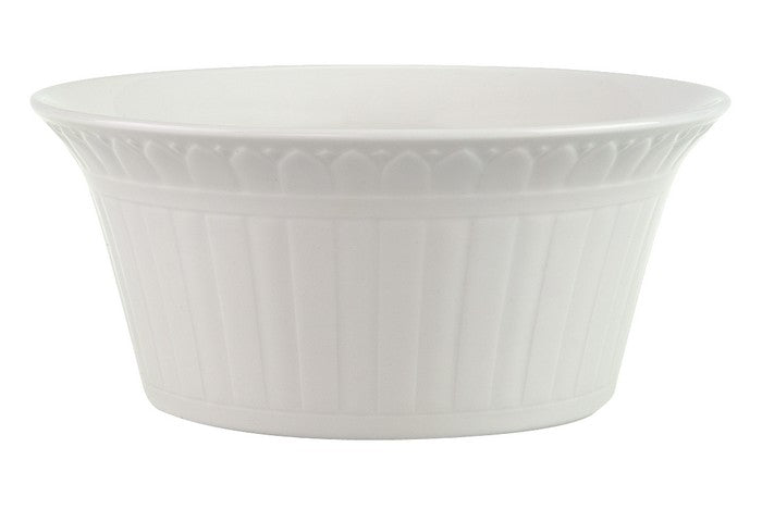 VILLEROY & BOCH Schüssel Cellini