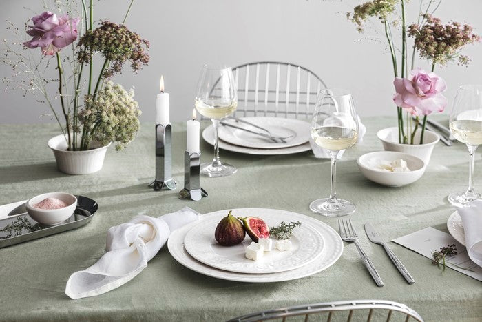 VILLEROY & BOCH Schüssel Cellini