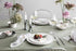 VILLEROY & BOCH Schüssel Cellini