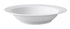 VILLEROY & BOCH Salatschüssel Cellini