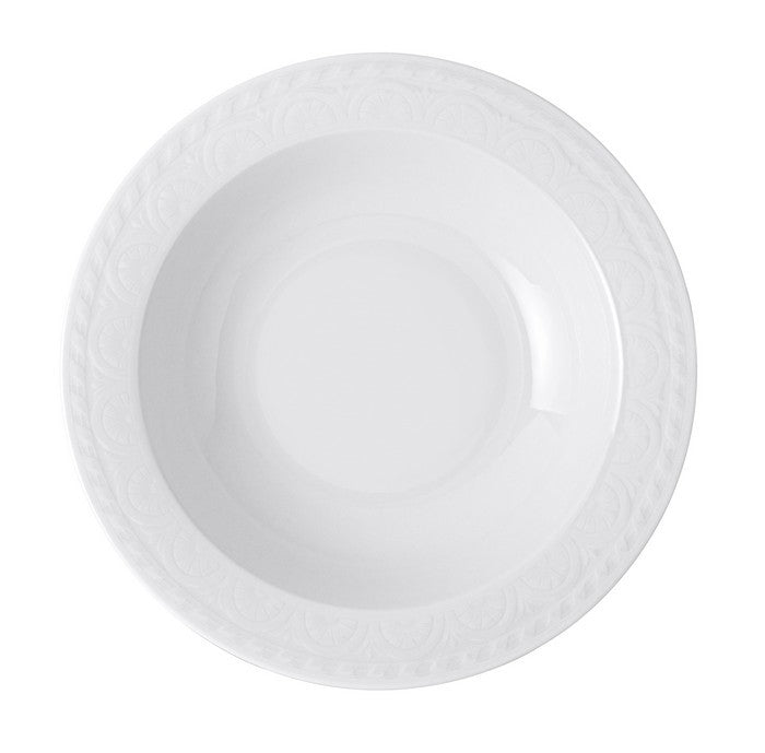 VILLEROY & BOCH Salatschüssel Cellini