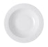 VILLEROY & BOCH Salatschüssel Cellini
