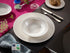 VILLEROY & BOCH Salatschüssel Cellini