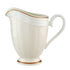 VILLEROY & BOCH Milchkanne Ivoire 250 ml