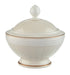 VILLEROY & BOCH Zuckerdose Ivoire 0,35l