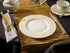 VILLEROY & BOCH Zuckerdose Ivoire 0,35l