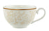 VILLEROY & BOCH FrühstücksTasse Ivoire 400 ml