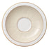 VILLEROY & BOCH Untertasse für Frühstückstasse Ivoire 18 cm