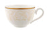 VILLEROY & BOCH Kaffee-/TeeTasse Ivoire 200 ml