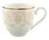 VILLEROY & BOCH Espressotasse Ivoire 10ml