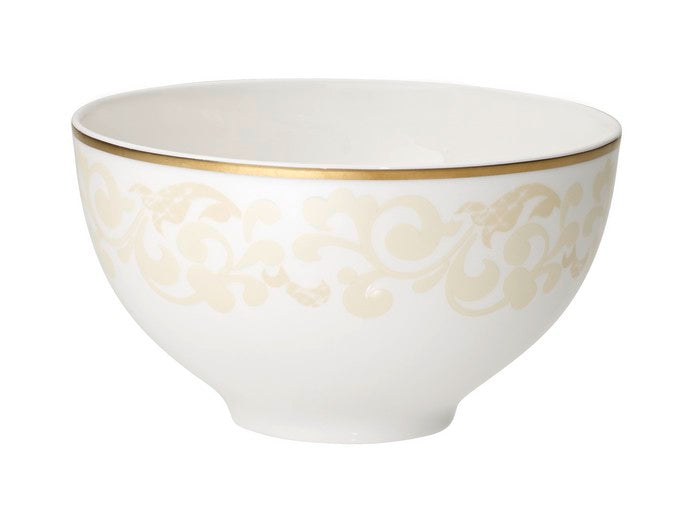 VILLEROY & BOCH Schüssel Ivoire 0,77 l