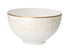 VILLEROY & BOCH Schüssel Ivoire 0,77 l