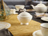 VILLEROY & BOCH Schüssel Ivoire 0,77 l