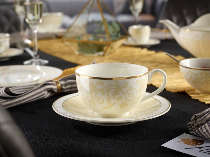 VILLEROY & BOCH Schüssel Ivoire 0,77 l