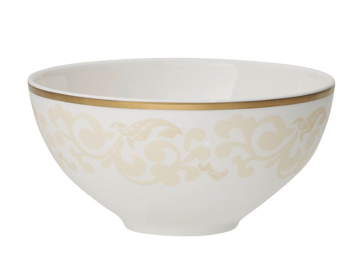 VILLEROY & BOCH Schüssel Ivoire