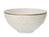 VILLEROY & BOCH Schüssel Ivoire
