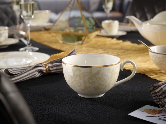 VILLEROY & BOCH Schüssel Ivoire