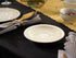 VILLEROY & BOCH Schüssel Ivoire