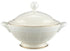 VILLEROY & BOCH Suppenterrine Ivoire 2,8 l