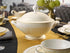 VILLEROY & BOCH Suppenterrine Ivoire 2,8 l