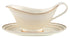 VILLEROY & BOCH Sauciere ohne Untertasse Ivoire 400 ml