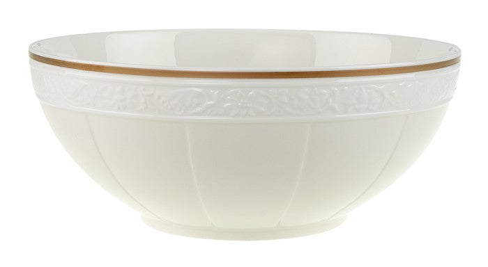 VILLEROY & BOCH Schüssel Ivoire 1.68l