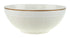 VILLEROY & BOCH Schüssel Ivoire 1.68l