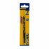 IRWIN METALL TURBOMAX BOHRER 13,0 mm
