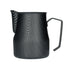 Motta Carbon Look Anthrazit Kanne 500ml