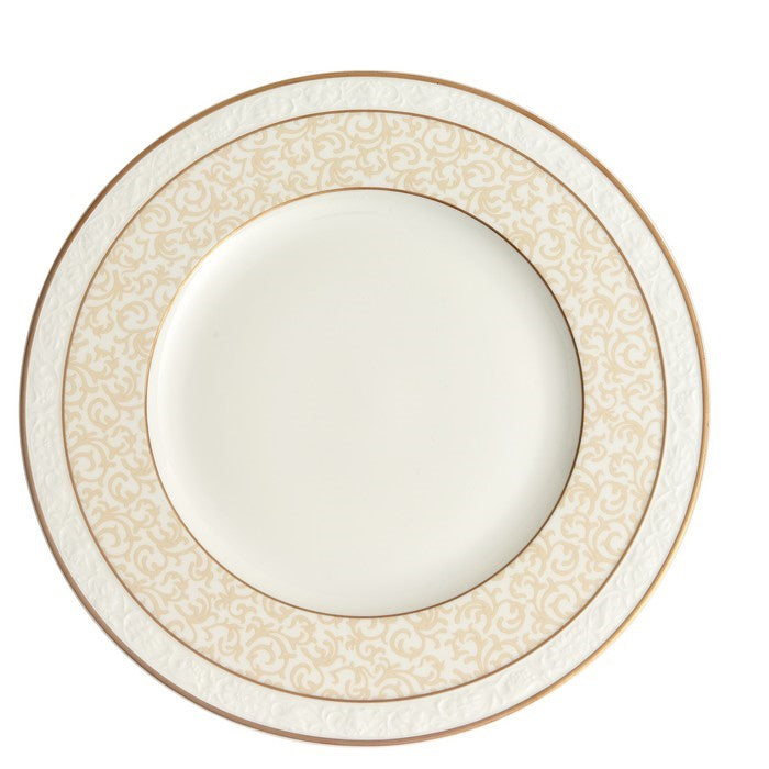 VILLEROY & BOCH Speiseteller Ivoire 27cm