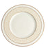 VILLEROY & BOCH Speiseteller Ivoire 27cm