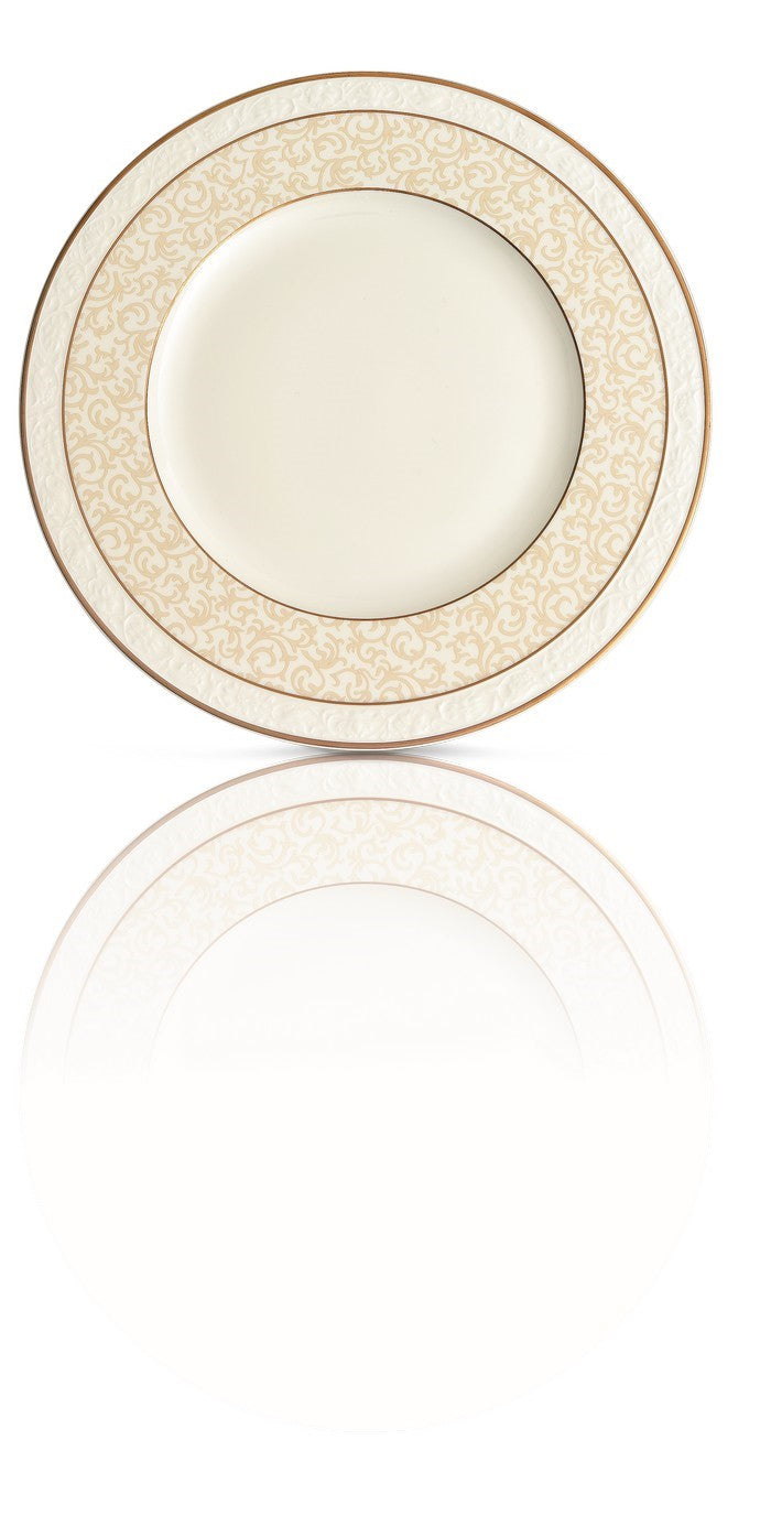 VILLEROY & BOCH Speiseteller Ivoire 27cm