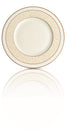 VILLEROY & BOCH Speiseteller Ivoire 27cm