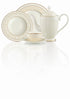 VILLEROY & BOCH Speiseteller Ivoire 27cm